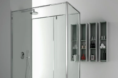 Perfect Shower Door in Margate, FL