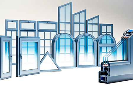 Insulated Glass Window Seal in Margate