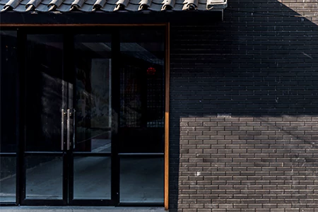 Storefront Glass Installers in Margate, FL