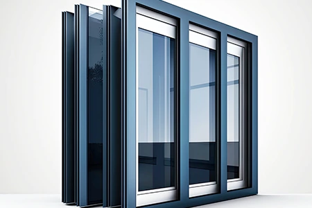 Installing Triple Pane Windows in Margate, FL